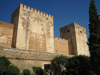 20090804_090