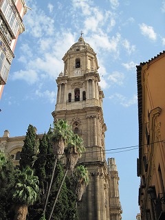 20090726_122