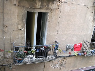 20090808_036
