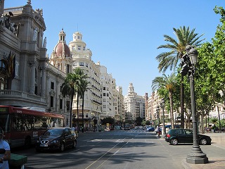 20090806_036