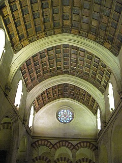 20090725_027