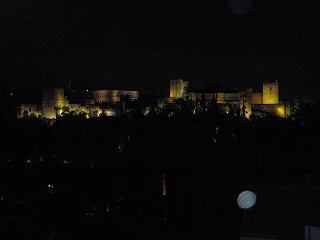 20090804_202