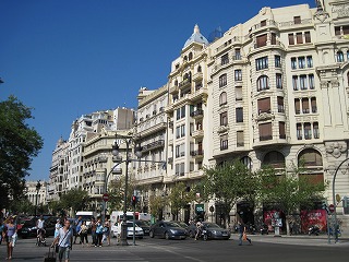 20090806_034