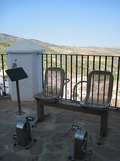 20090730_008