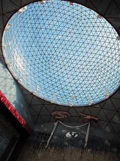 20090811_068