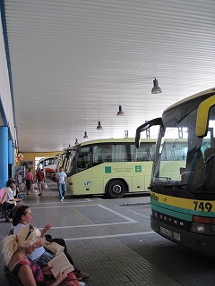20090729_073