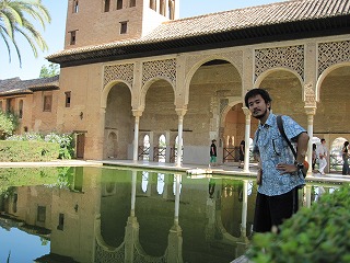 20090804_084