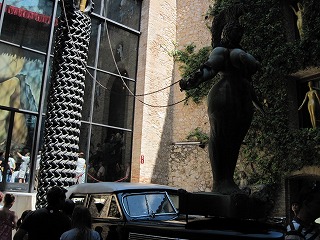 20090811_090