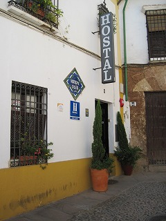 20090724_017