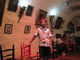 20090804_229