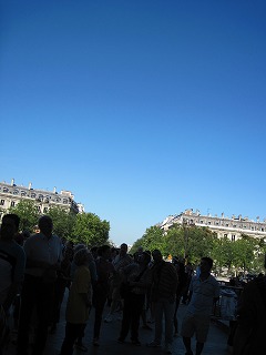 20090815_058