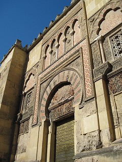 20090724_041
