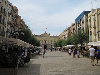 20090809_086