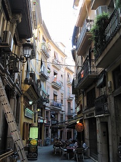 20090807_051