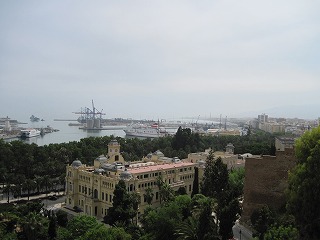 20090726_086