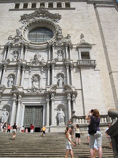 20090810_103