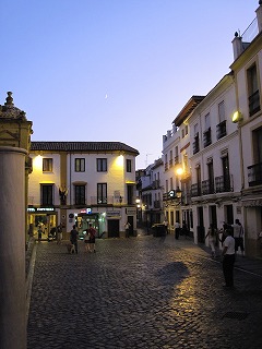 20090725_136