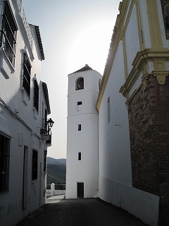 20090729_180