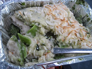 20090620_002