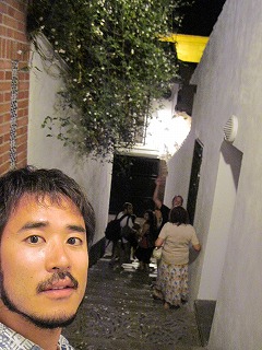 20090804_214