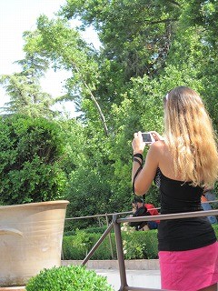 20090804_157