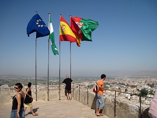 20090804_123