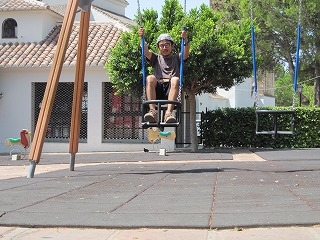 20090727_044