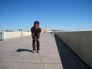 20090724_029