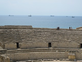 20090809_069
