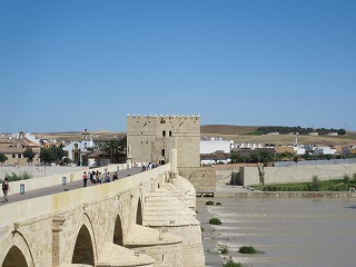 20090724_026