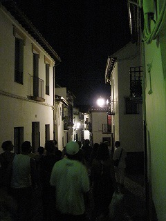 20090804_177