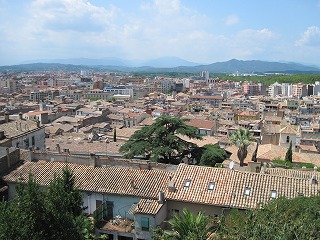 20090810_067
