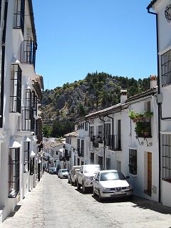 20090731_033