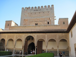 20090804_040