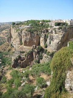 20090801_150