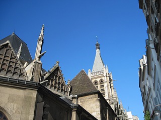 20090816_002
