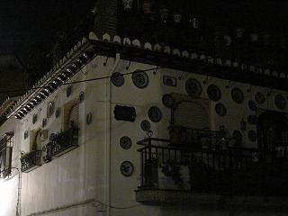 20090804_216