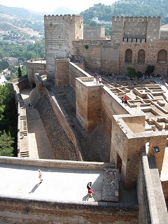 20090804_119