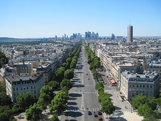 20090815_063