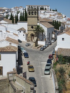 20090801_073