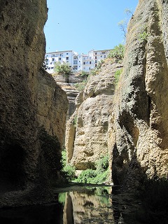 20090801_106