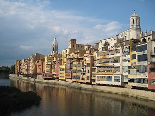 20090810_113