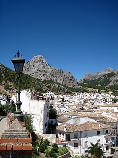 20090731_029