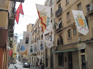 20090809_084
