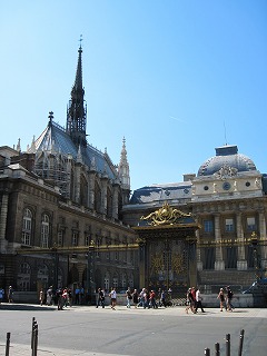 20090815_047