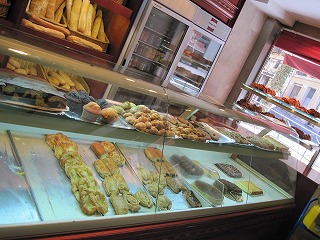 20090622_057