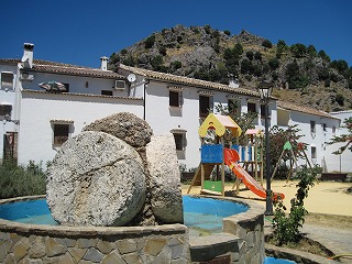 20090731_078