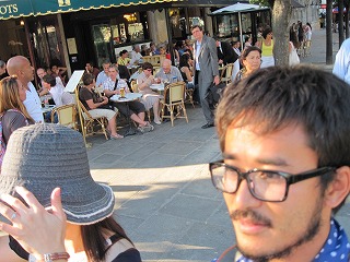 20090814_100