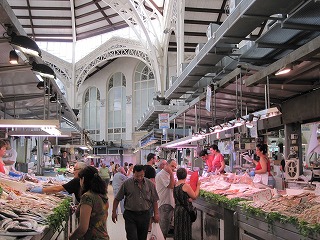 20090807_011