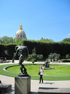 20090814_079